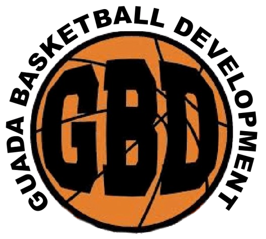 Guada Basketball Development